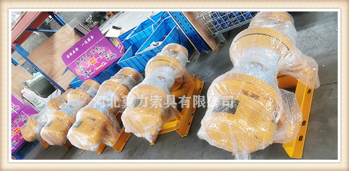卷?yè)P(yáng)機(jī)廠家現(xiàn)場(chǎng)實(shí)拍